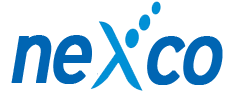 Nexco Pharma