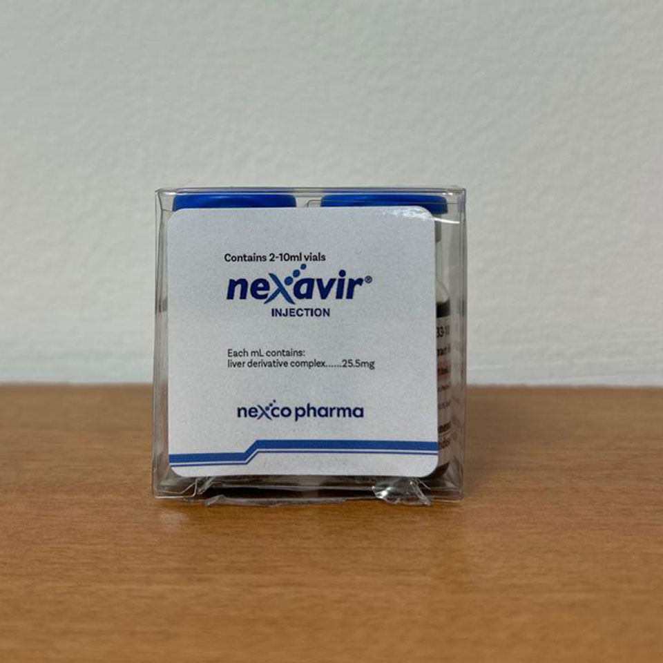 Nevex Inj Index of /assets/images